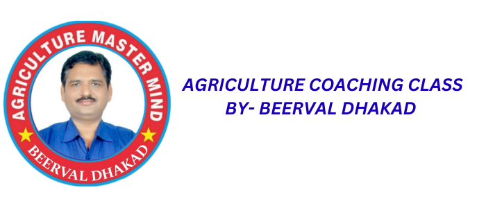 agriculturecoachingclass.com